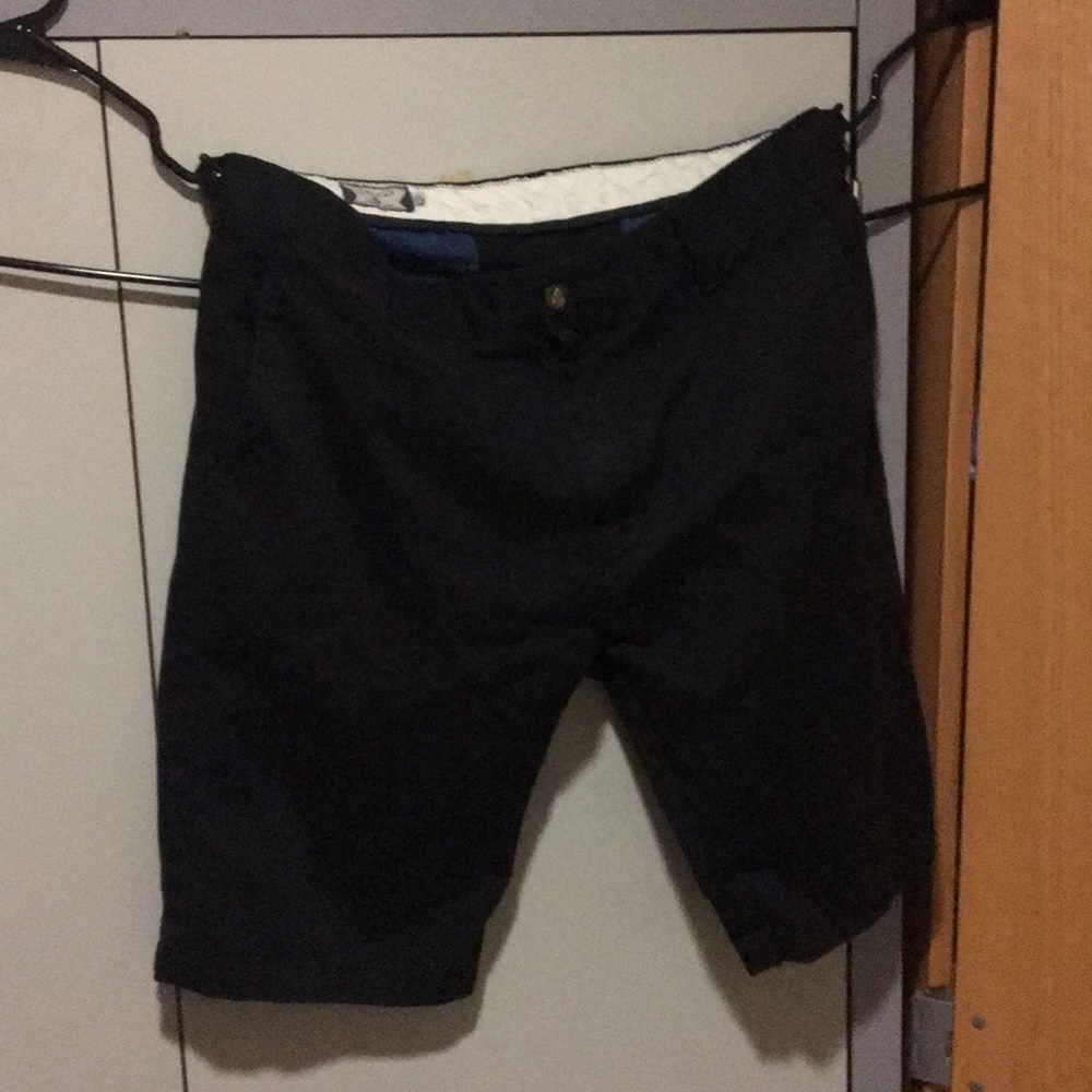 Volcom Shorts